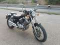 Yamaha XV 535 Virago Negro - thumbnail 2