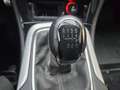 Opel Insignia Sports Tourer 2.0 T Edition 4x4 Grau - thumbnail 15