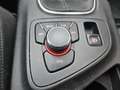 Opel Insignia Sports Tourer 2.0 T Edition 4x4 Grau - thumbnail 16