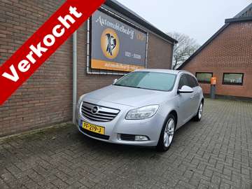 Sports Tourer 2.0 T Edition 4x4