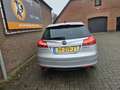 Opel Insignia Sports Tourer 2.0 T Edition 4x4 Grau - thumbnail 23