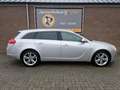 Opel Insignia Sports Tourer 2.0 T Edition 4x4 Grau - thumbnail 25