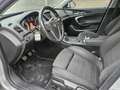 Opel Insignia Sports Tourer 2.0 T Edition 4x4 Grau - thumbnail 6