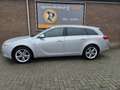 Opel Insignia Sports Tourer 2.0 T Edition 4x4 Grau - thumbnail 3