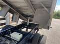 Iveco Daily 40C13V 300 H2 KIPPER 85000 km Blanc - thumbnail 15