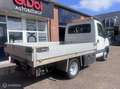 Iveco Daily 40C13V 300 H2 KIPPER 85000 km Blanc - thumbnail 5