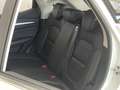 MG ZS Luxury 1.0 T-GDI *App Connect*360° Camera*Leder Blanc - thumbnail 15
