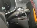 MG ZS Luxury 1.0 T-GDI *App Connect*360° Camera*Leder Blanc - thumbnail 22