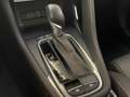 MG ZS Luxury 1.0 T-GDI *App Connect*360° Camera*Leder Blanc - thumbnail 29