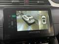 MG ZS Luxury 1.0 T-GDI *App Connect*360° Camera*Leder Blanc - thumbnail 26