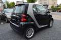 smart forTwo coupe Passion 52kW SERVOLENKUNG Silber - thumbnail 5