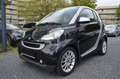 smart forTwo coupe Passion 52kW SERVOLENKUNG Silber - thumbnail 1