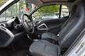 smart forTwo coupe Passion 52kW SERVOLENKUNG Silber - thumbnail 7