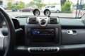 smart forTwo coupe Passion 52kW SERVOLENKUNG Silber - thumbnail 15