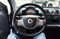 smart forTwo coupe Passion 52kW SERVOLENKUNG Silber - thumbnail 14