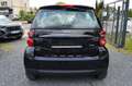 smart forTwo coupe Passion 52kW SERVOLENKUNG Silber - thumbnail 4