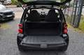 smart forTwo coupe Passion 52kW SERVOLENKUNG Silber - thumbnail 13
