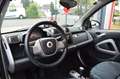 smart forTwo coupe Passion 52kW SERVOLENKUNG Silber - thumbnail 9