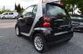 smart forTwo coupe Passion 52kW SERVOLENKUNG Silber - thumbnail 2
