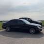 Mercedes-Benz E 280 E 280 4Matic Avantgarde Schwarz - thumbnail 10
