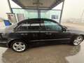 Mercedes-Benz E 280 E 280 4Matic Avantgarde Schwarz - thumbnail 3