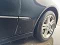 Mercedes-Benz E 280 E 280 4Matic Avantgarde Schwarz - thumbnail 4