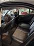 Mercedes-Benz E 280 E 280 4Matic Avantgarde Schwarz - thumbnail 8