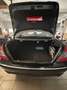 Mercedes-Benz E 280 E 280 4Matic Avantgarde Schwarz - thumbnail 9