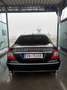 Mercedes-Benz E 280 E 280 4Matic Avantgarde Schwarz - thumbnail 5