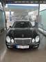 Mercedes-Benz E 280 E 280 4Matic Avantgarde Schwarz - thumbnail 1