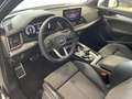 Audi Q5 2ª serie SPB 40 TDI quattro S tr. S line plus Szary - thumbnail 6