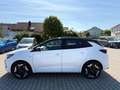 Opel Grandland X Grandland GSe 360°KAMERA SITZHZ ABSTANDSTEMP Weiß - thumbnail 8