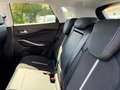 Opel Grandland X Grandland GSe 360°KAMERA SITZHZ ABSTANDSTEMP Weiß - thumbnail 11