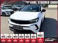 Opel Grandland X Grandland GSe 360°KAMERA SITZHZ ABSTANDSTEMP Weiß - thumbnail 1