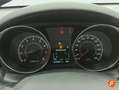 Mitsubishi ASX 160 MPI Challenge Blanc - thumbnail 14