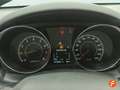 Mitsubishi ASX 160 MPI Challenge Jaune - thumbnail 14