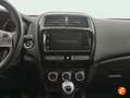 Mitsubishi ASX 160 MPI Challenge Blanc - thumbnail 13
