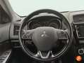 Mitsubishi ASX 160 MPI Challenge Blanc - thumbnail 12