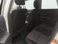 Mitsubishi ASX 160 MPI Challenge Blanc - thumbnail 16
