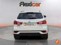Mitsubishi ASX 160 MPI Challenge Jaune - thumbnail 9