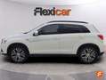 Mitsubishi ASX 160 MPI Challenge Blanc - thumbnail 4