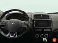 Mitsubishi ASX 160 MPI Challenge Jaune - thumbnail 11