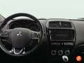 Mitsubishi ASX 160 MPI Challenge Blanc - thumbnail 11