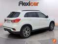 Mitsubishi ASX 160 MPI Challenge Blanc - thumbnail 7