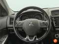 Mitsubishi ASX 160 MPI Challenge Jaune - thumbnail 12