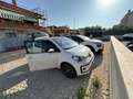 Volkswagen up! up! 5p 2017 5p 1.0 eco High 68cv Bianco - thumbnail 1