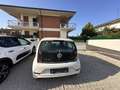 Volkswagen up! up! 5p 2017 5p 1.0 eco High 68cv Bianco - thumbnail 2