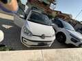 Volkswagen up! up! 5p 2017 5p 1.0 eco High 68cv Bianco - thumbnail 6