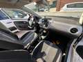 Volkswagen up! up! 5p 2017 5p 1.0 eco High 68cv Bianco - thumbnail 8