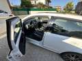 Volkswagen up! up! 5p 2017 5p 1.0 eco High 68cv Bianco - thumbnail 4